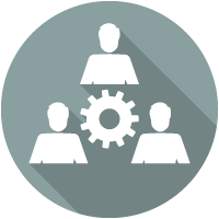 UCR banner training course icon
